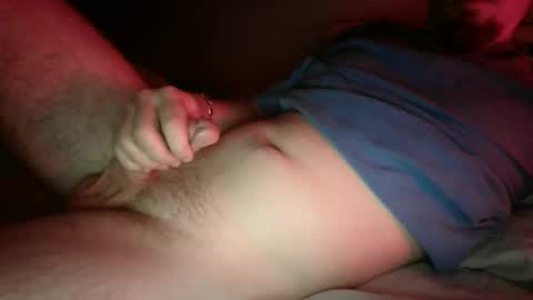 pleasedrainthem online show from 20, 2, 2026