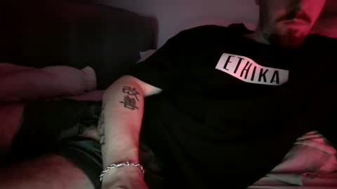 pleasedrainthem online show from 29, 4, 2026