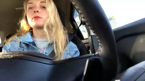 pleasemesami online show from 26, 10, 2025