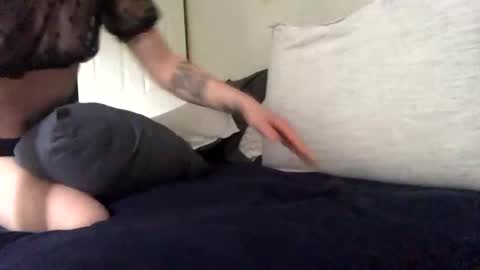 pleasemesami online show from 11, 4, 2026