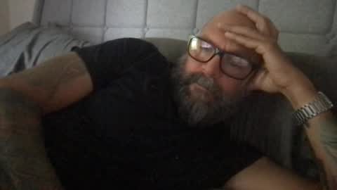 PleaseSitOnMyCock online show from 2, 10, 2025