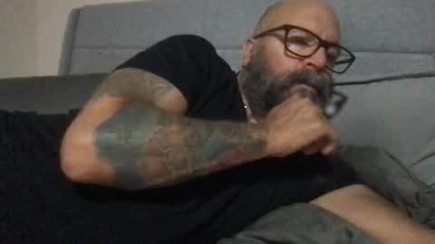 PleaseSitOnMyCock online show from 24, 10, 2025