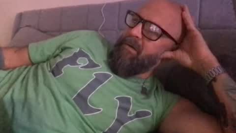 PleaseSitOnMyCock online show from 8, 1, 2026