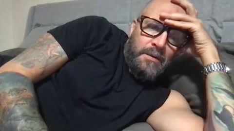 PleaseSitOnMyCock online show from 13, 2, 2026