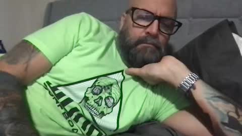 PleaseSitOnMyCock online show from 3, 3, 2026