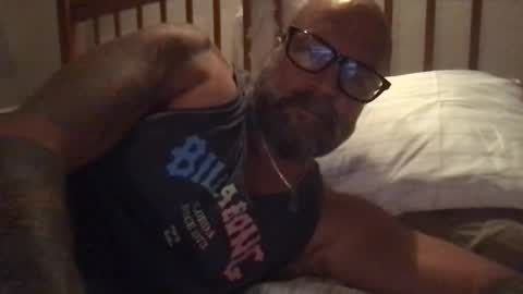 PleaseSitOnMyCock online show from 26, 3, 2026