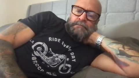 PleaseSitOnMyCock online show from 2, 4, 2026