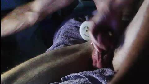 Snapshot of pleaseyou805 chatting on 31, 10, 2025 Awesomefun online show from 31, 10, 2025