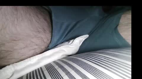 Snapshot of pleaseyou805 chatting on 1, 11, 2025 Awesomefun online show from 1, 11, 2025