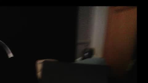 Snapshot of pleaseyou805 chatting on 4, 11, 2025 Awesomefun online show from 4, 11, 2025