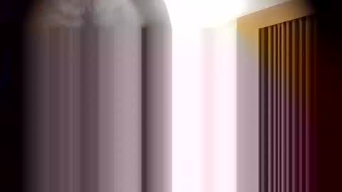 Awesomefun online show from 2, 2, 2026