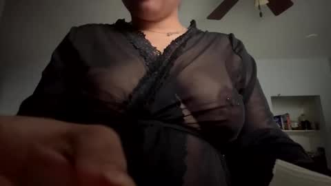 theestallion online show from 11, 2, 2025