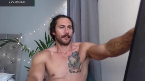 Snapshot of pleasurea chatting on 22, 11, 2025 pleasure online show from 22, 11, 2025