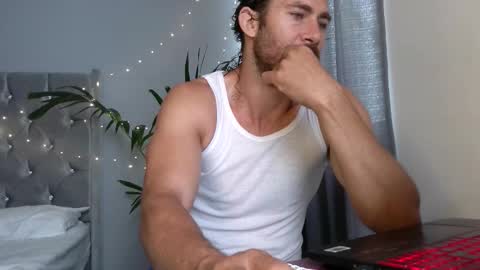 Snapshot of pleasurea chatting on 23, 11, 2025 pleasure online show from 23, 11, 2025