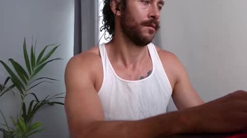 Snapshot of pleasurea chatting on 30, 11, 2025 pleasure online show from 30, 11, 2025