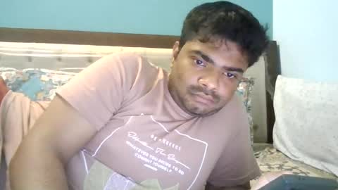 pleasurecrow online show from 20, 6, 2026