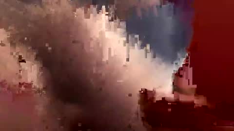 pleasuremenowpleaseplease online show from 3, 12, 2024