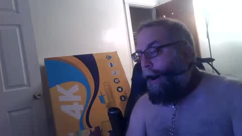 pleasurepuppt online show from 29, 12, 2024