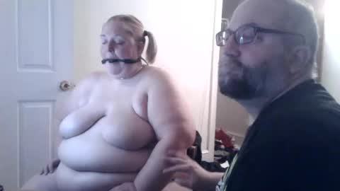 pleasurepuppt online show from 9, 3, 2025