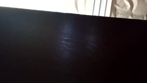 pleasurist69 online show from 6, 2, 2026