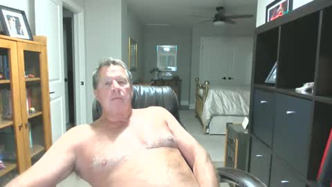 pleeeezeher online show from 22, 9, 2025