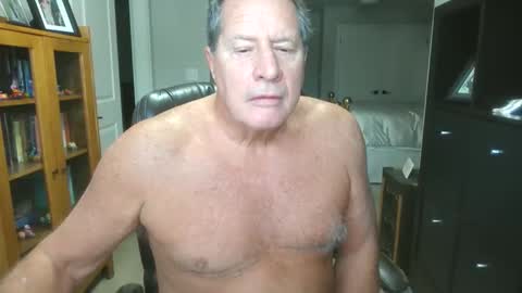 pleeeezeher online show from 6, 1, 2026