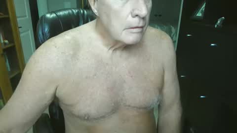 pleeeezeher online show from 6, 4, 2026