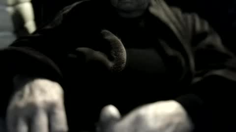 pleezsukit online show from 15, 10, 2025