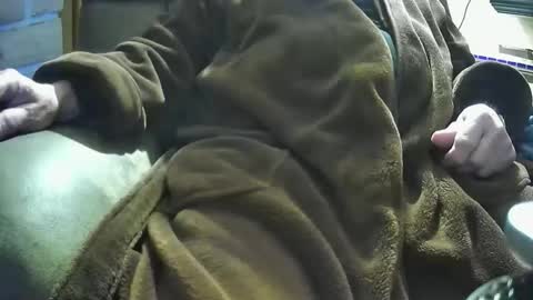 pleezsukit online show from 5, 11, 2025