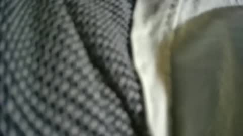 pleezsukit online show from 17, 2, 2026