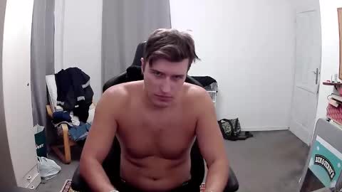 plkrisztian online show from 2, 10, 2025