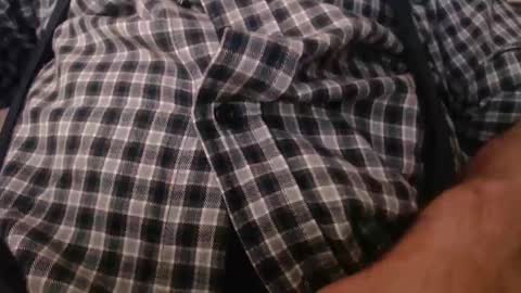 pllkgh45ymn online show from 19, 9, 2025