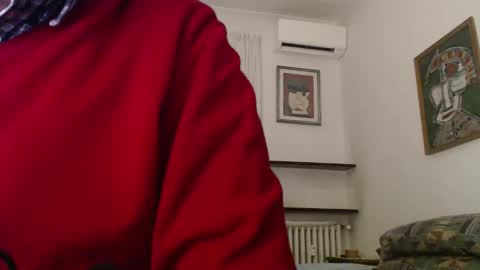 pllkgh45ymn online show from 7, 10, 2025