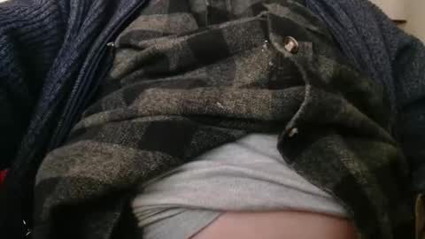 pllkgh45ymn online show from 15, 1, 2026