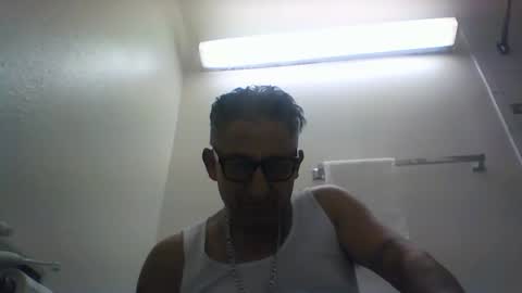Snapshot of plmbrob chatting on 26, 1, 2025 plmbrob online show from 26, 1, 2025