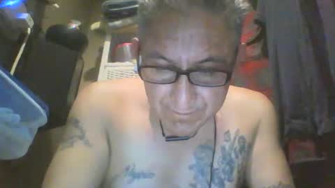 Snapshot of plmbrob chatting on 6, 2, 2025 plmbrob online show from 6, 2, 2025