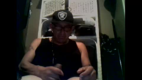 Snapshot of plmbrob chatting on 25, 10, 2025 plmbrob online show from 25, 10, 2025