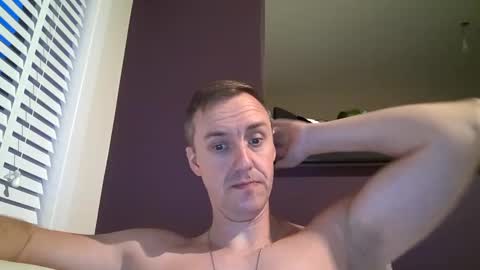 Kevin online show from 7, 12, 2024