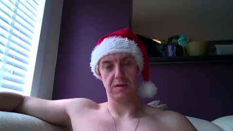 Kevin online show from 25, 12, 2024