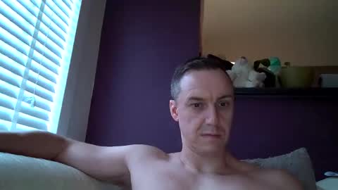 Kevin online show from 1, 1, 2025