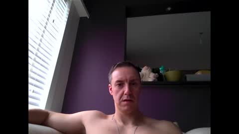 Kevin online show from 12, 1, 2025