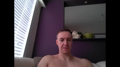 Kevin online show from 26, 1, 2025