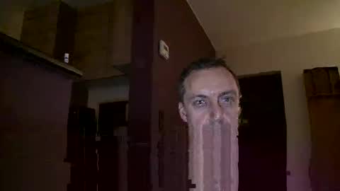 Kevin online show from 5, 2, 2025