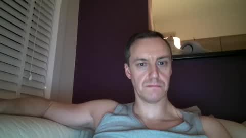 Kevin online show from 9, 2, 2025