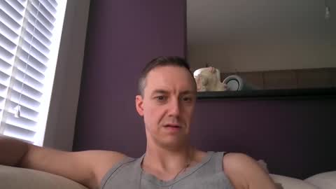 Kevin online show from 23, 2, 2025