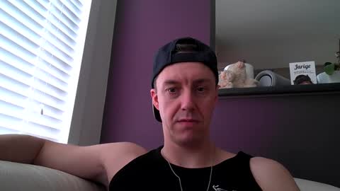 Kevin online show from 9, 3, 2025