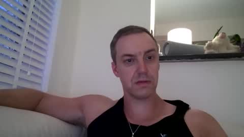 Kevin online show from 14, 12, 2025