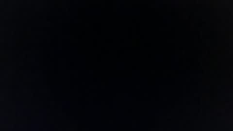 plopi79 online show from 5, 1, 2025