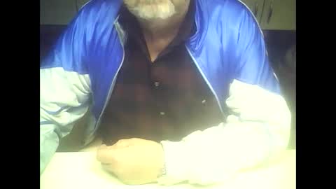 plot64 online show from 12, 1, 2025