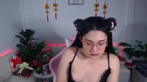 Ploysai online show from 20, 2, 2025